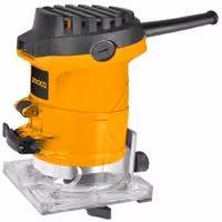 اور فرز اینکو مدل PLM5002