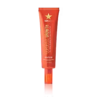 سرم کف سر هیرتامین ( HAIRTAMIN – Gorgeous Growth Scalp Serum )