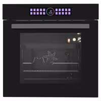 فر توکار برقی بیمکث مدل E 0065