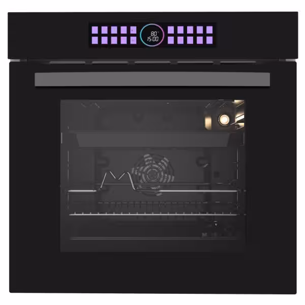 فر توکار برقی بیمکث مدل E 0065