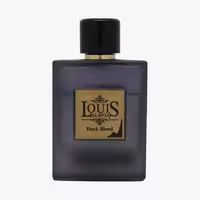 عطر مردانه لوئیس آلاویا Louis Alavia Dark Blend