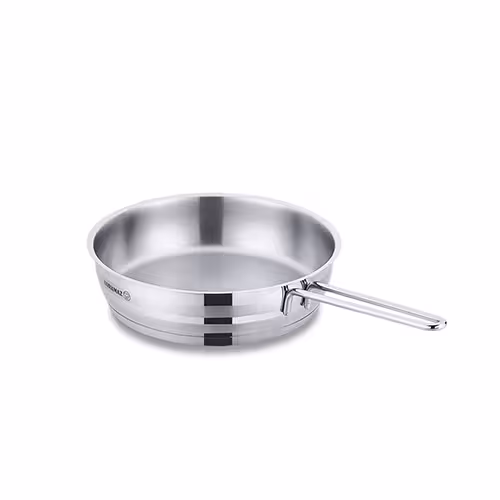 تابه سایز 26 کرکماز مدل آسترا کد 1909