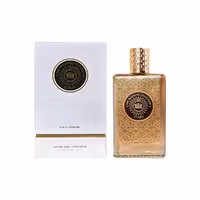 ادکلن ادوپرفیوم بانوان و اقایان استارک مازارینو مدل Mazarino Stark For Women And Men EDP