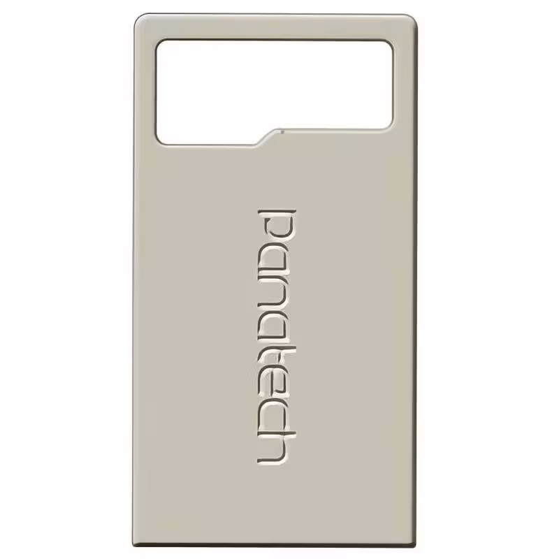 فلش 16 گیگ پاناتک Panatech P404