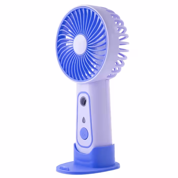 پنکه مه پاش گیفت کالکشن مدل mc | چاوه