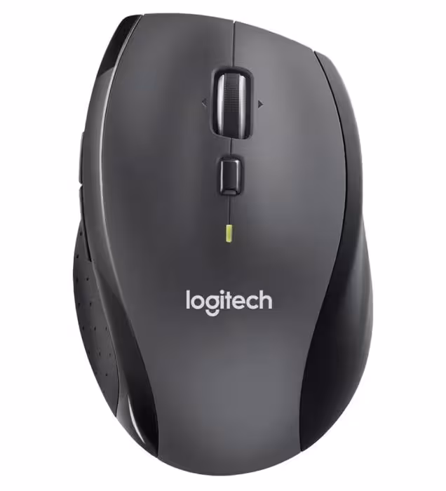 خرید ماوس بی سیم لاجیتک مدل M705 قیمت روز