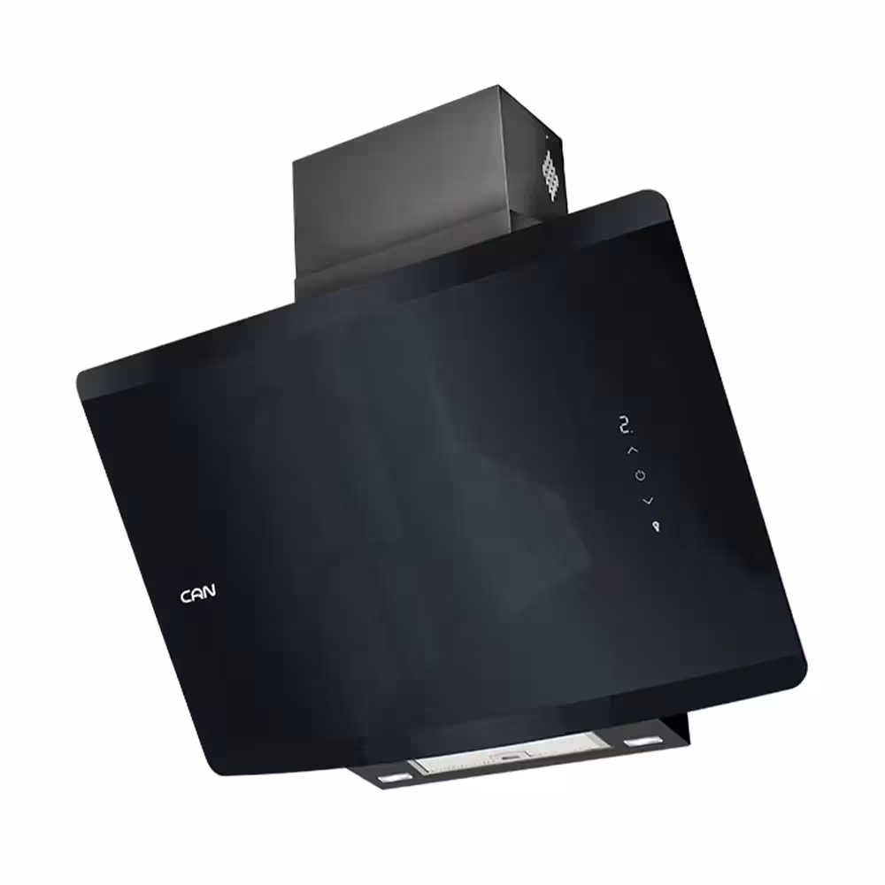 هود کن مدل تایتان