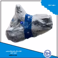 بازویی چرخ جلو چپ هایما هفت ایکس(HAIMA 7X)