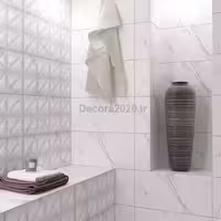 سرامیک کالاکاتا فلورانس 90*30 پارس