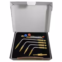 سرپیک جوش آیرون مکس مدل IM-WTO1A