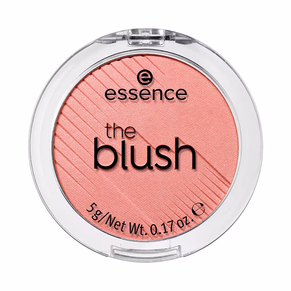 اسنس رژ گونه بلاش 30