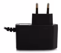 آداپتور 12 ولت 1 آمپر ایکس پی-پروداکت مدل XP-PS198A