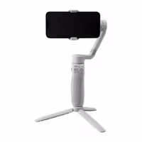 گیمبال موبایل ژیون تک Zhiyun-Tech Smooth-Q4 COMBO