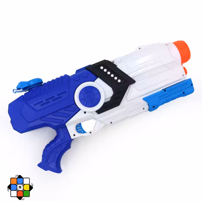 تفنگ آب پاش 46 سانتی