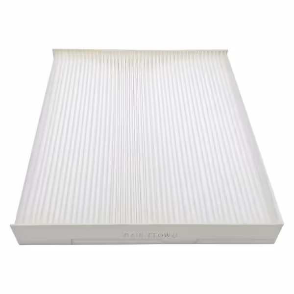 فیلتر کابین کوراندو 2023-2025