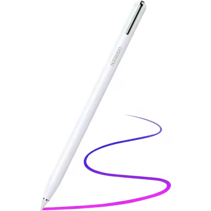 قلم هوشمند آی پد iPad یوگرین مدل LP452 کد 90915
