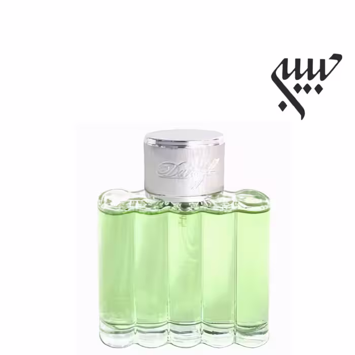 Davidoff Good Life  دیویدوف گود لایف مردانه