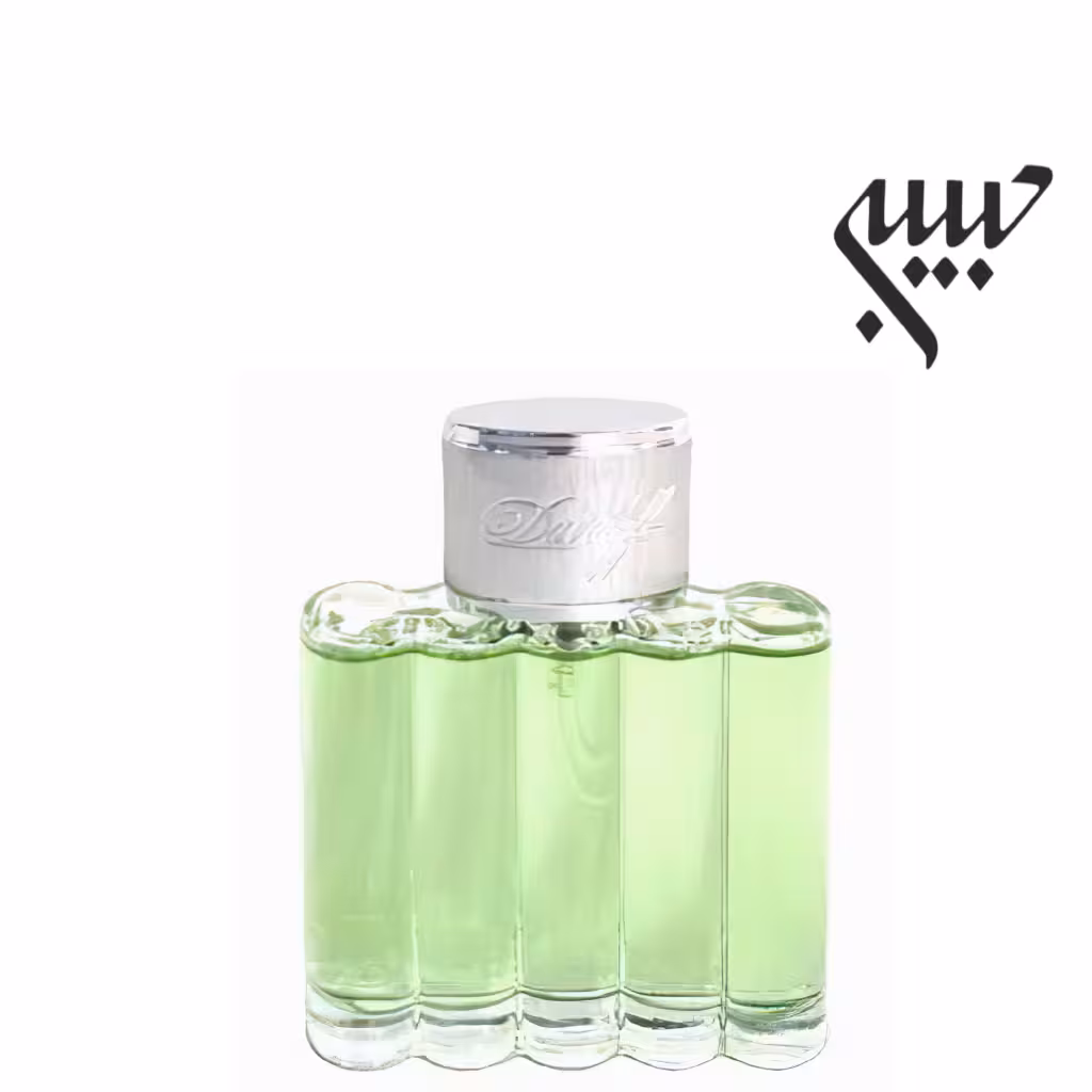 Davidoff Good Life  دیویدوف گود لایف مردانه