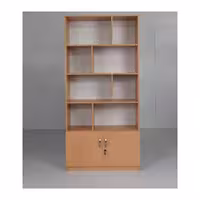 کتابخونه ایپک کد K_425