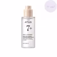 سرم 7 برنج و سرامید آنوا