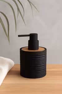 پمپ مایع بهداشتی