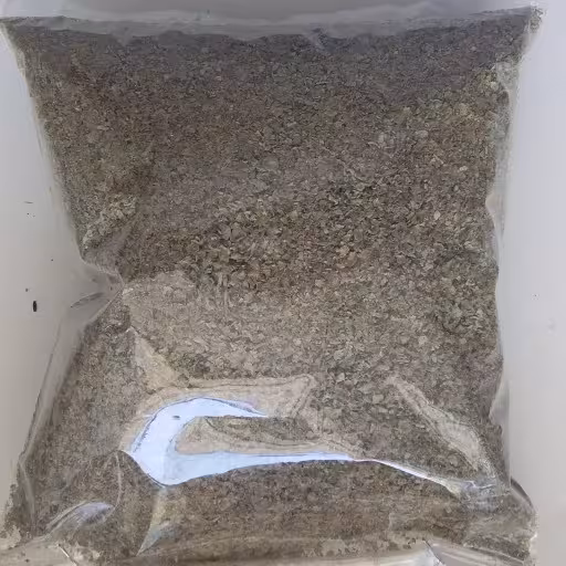 گیاه مرزنجوش( 50 گرم)