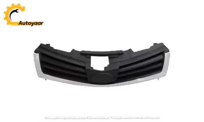 جلو پنجره ام وی ام 315