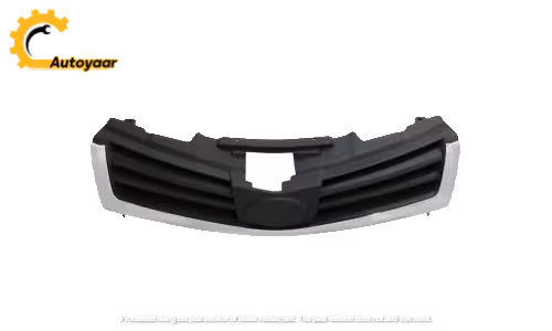 جلو پنجره ام وی ام 315