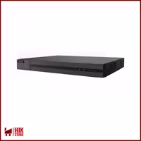 دستگاه ذخیره‌ساز تحت شبکه هایلوک مدل DVR-232Q-M2