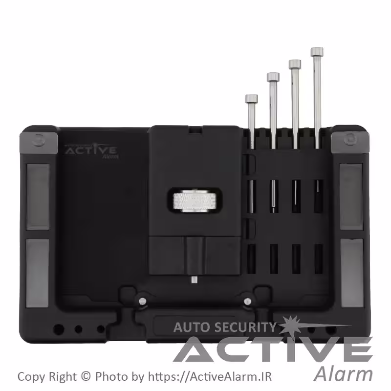 قیمت خار باز کن بزرگ پلاستیکی