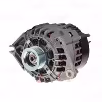 دینام کامل پژو 405 VIGOR