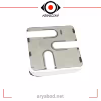 ریموت جک برقی یوروماتیک Euromatic