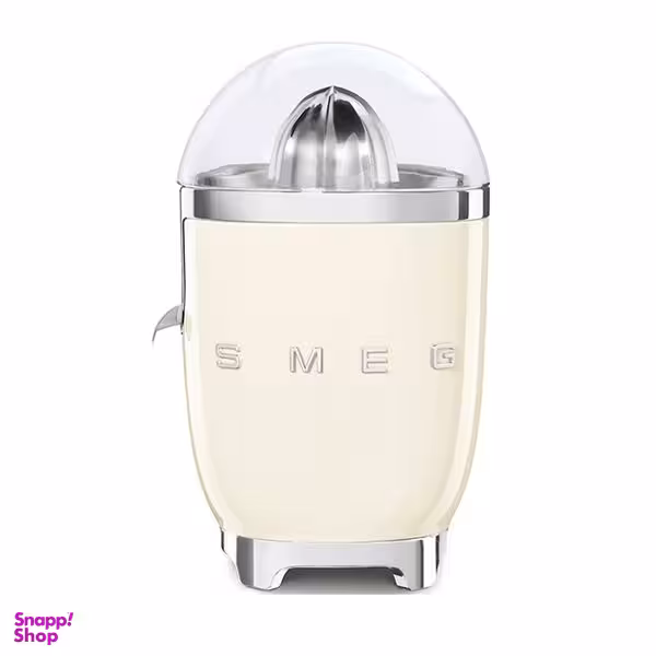 آب مرکبات گیر اسمگ مدل CJF01CR