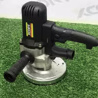 سنگ ساب ایکس کورت مدل xsf01-125s
