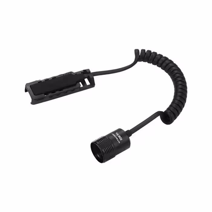 ریموت کنترل اسلحه نایتکر NITECORE RSW1 PRO