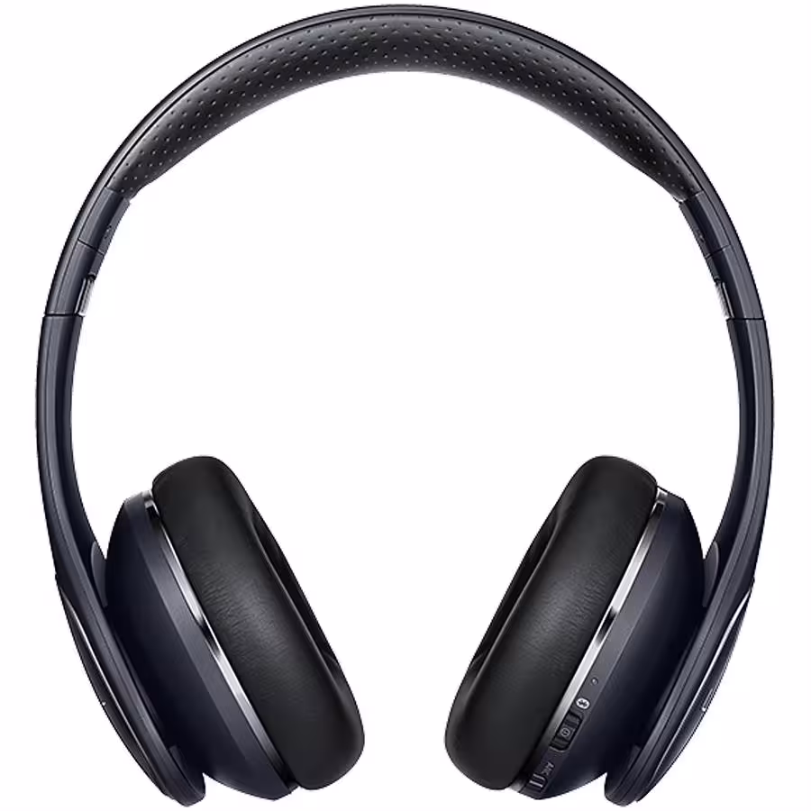 هدفون بی سیم سامسونگ مدل Level On Pro