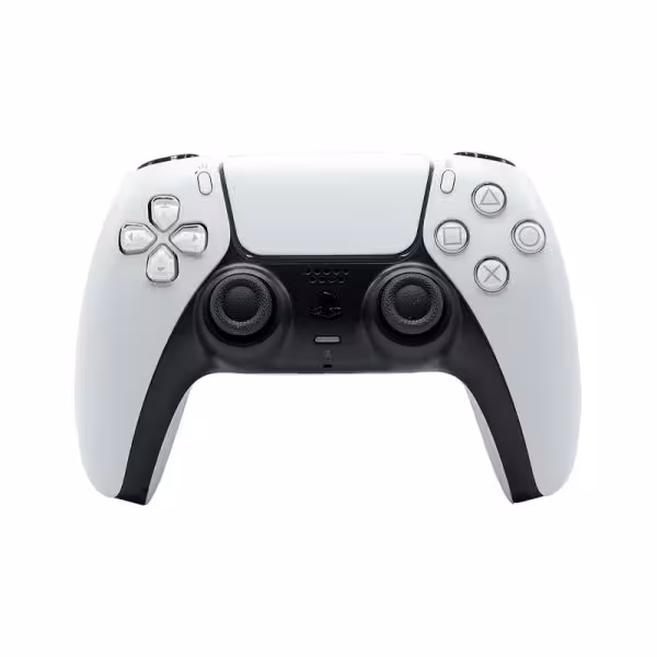 دسته ps5 کارکرده