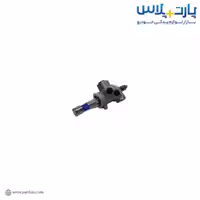 شیر فرمان هیدرولیک طرح جدید پژو 206 دیناپارت