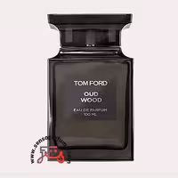 عطر ادکلن تام فورد عود وود | tom ford oud wood