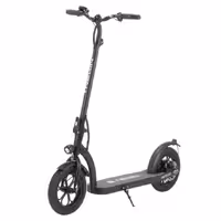 اسکوتر برقی نگین مدل  i12 500