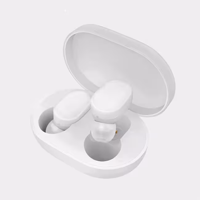 هدفون بلوتوث AirDots شیائومی