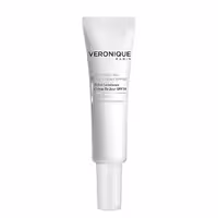 کرم روز ضدلک spf30 ورونیک veronique