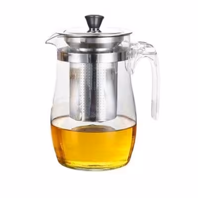 قوری ایگوری پیرکس 900 میل خارجی