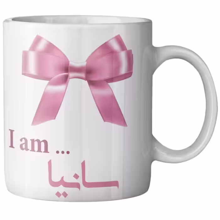 خرید ماگ-لیوان خرید ماگ-لیوان  - لیوان ( درجه 1)ستان  سانیا