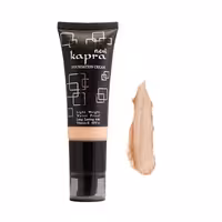 کرم پودر تیوپی کاپرا کد 705