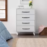 دراور مدل BL0052