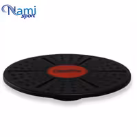 تخته تعادل کراس فیت Crossfit balance board