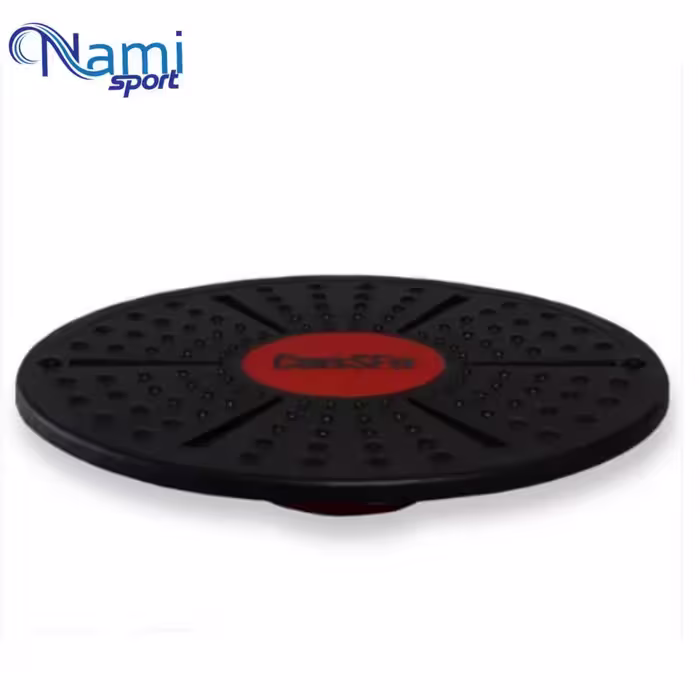 تخته تعادل کراس فیت Crossfit balance board