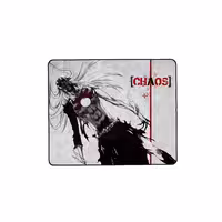 پد موس - پد ماوس  مدل Anime