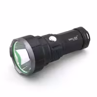 چراغ قوه اسمال سان SMALL SUN T221